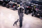 Thumbnail Photo 4 for New 2025 Husqvarna TC300