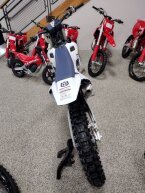Thumbnail Photo 3 for New 2025 Husqvarna TC300