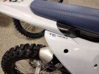 Thumbnail Photo 1 for New 2025 Husqvarna TC300