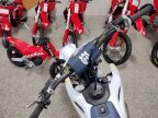 Thumbnail Photo 5 for New 2025 Husqvarna TC300