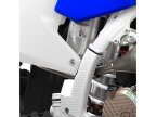 Thumbnail Photo 6 for New 2025 Husqvarna TC300