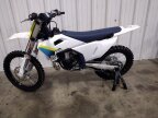 Thumbnail Photo 4 for New 2025 Husqvarna TC300