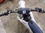 Thumbnail Photo 1 for New 2025 Husqvarna TC300