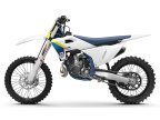 Thumbnail Photo 6 for New 2025 Husqvarna TC300