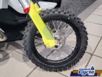 Thumbnail Photo 2 for New 2025 Husqvarna TC50