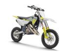 Thumbnail Photo 4 for New 2025 Husqvarna TC50