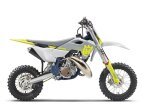 Thumbnail Photo 6 for New 2025 Husqvarna TC50