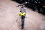 Thumbnail Photo 3 for New 2025 Husqvarna TC50