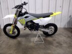 Thumbnail Photo 4 for New 2025 Husqvarna TC65