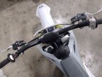 Thumbnail Photo 1 for New 2025 Husqvarna TC65