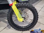 Thumbnail Photo 2 for New 2025 Husqvarna TC65