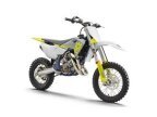 Thumbnail Photo 3 for New 2025 Husqvarna TC65