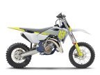 Thumbnail Photo 5 for New 2025 Husqvarna TC65