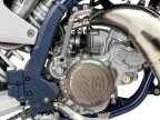Thumbnail Photo 5 for New 2025 Husqvarna TC85