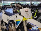 Thumbnail Photo 1 for New 2025 Husqvarna TC85