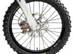 Thumbnail Photo 6 for New 2025 Husqvarna TC85