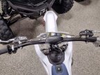Thumbnail Photo 5 for New 2025 Husqvarna TC85