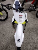 Thumbnail Photo 6 for New 2025 Husqvarna TC85