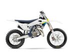 Thumbnail Photo 4 for New 2025 Husqvarna TC85