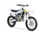 Thumbnail Photo 2 for New 2025 Husqvarna TC85