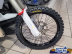 Thumbnail Photo 1 for New 2025 Husqvarna TC85