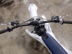 Thumbnail Photo 1 for New 2025 Husqvarna TC85