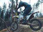 Thumbnail Photo 5 for New 2025 Husqvarna TE150 i