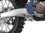 Thumbnail Photo 4 for New 2025 Husqvarna TE150 i