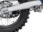 Thumbnail Photo 3 for New 2025 Husqvarna TE150 i
