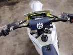 Thumbnail Photo 1 for New 2025 Husqvarna TE150 i
