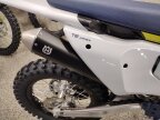 Thumbnail Photo 1 for New 2025 Husqvarna TE300