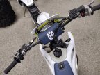 Thumbnail Photo 4 for New 2025 Husqvarna TE300