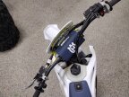 Thumbnail Photo 6 for New 2025 Husqvarna TE300