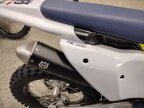 Thumbnail Photo 1 for New 2025 Husqvarna TE300