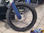 Thumbnail Photo 2 for New 2025 Husqvarna TE300