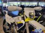 Thumbnail Photo 1 for New 2025 Husqvarna TE300