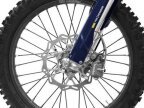 Thumbnail Photo 5 for New 2025 Husqvarna TE300