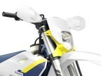 Thumbnail Photo 6 for New 2025 Husqvarna TE300