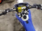 Thumbnail Photo 1 for New 2025 Husqvarna TE300