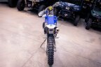 Thumbnail Photo 3 for New 2025 Husqvarna TE300