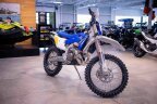Thumbnail Photo 6 for New 2025 Husqvarna TE300