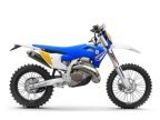 Thumbnail Photo 4 for New 2025 Husqvarna TE300