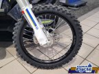 Thumbnail Photo 1 for New 2025 Husqvarna TE300