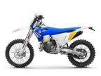 Thumbnail Photo 5 for New 2025 Husqvarna TE300