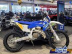 Thumbnail Photo 3 for New 2025 Husqvarna TE300