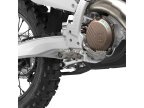 Thumbnail Photo 5 for New 2025 Husqvarna TE300