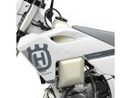 Thumbnail Photo 4 for New 2025 Husqvarna TE300