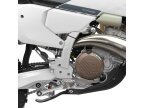 Thumbnail Photo 6 for New 2025 Husqvarna TE300