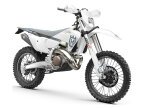 Thumbnail Photo 3 for New 2025 Husqvarna TE300