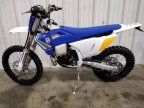 Thumbnail Photo 4 for New 2025 Husqvarna TE300